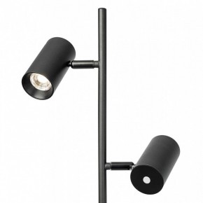 Торшер Citilux Twin CL809011N в Новом Уренгое - novyy-urengoy.mebel24.online | фото 6