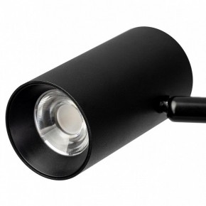 Торшер Citilux Twin CL809011N в Новом Уренгое - novyy-urengoy.mebel24.online | фото 7