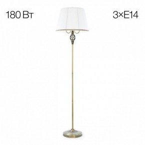 Торшер Citilux Вена CL402930 в Новом Уренгое - novyy-urengoy.mebel24.online | фото 3