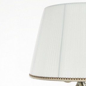 Торшер Citilux Вена CL402930 в Новом Уренгое - novyy-urengoy.mebel24.online | фото 8