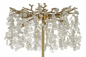 Торшер Dio D’Arte Tavenna Antigue Tavenna H 3.1.1.102 A в Новом Уренгое - novyy-urengoy.mebel24.online | фото 4