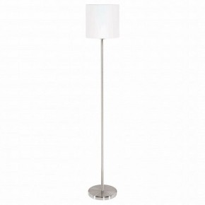 Торшер Eglo Pasteri 95164 в Новом Уренгое - novyy-urengoy.mebel24.online | фото