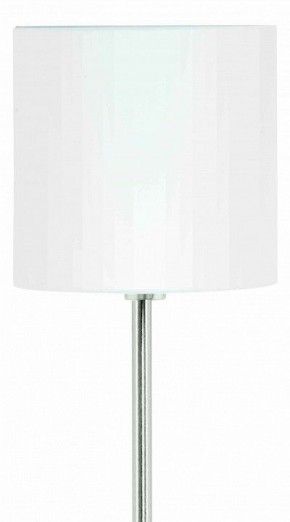 Торшер Eglo Pasteri 95164 в Новом Уренгое - novyy-urengoy.mebel24.online | фото 4