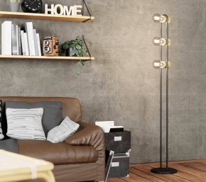 Торшер Eglo ПРОМО Chieveley 43544 в Новом Уренгое - novyy-urengoy.mebel24.online | фото 2
