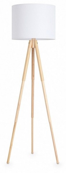 Торшер Freya Tree FR5495FL-01W в Новом Уренгое - novyy-urengoy.mebel24.online | фото