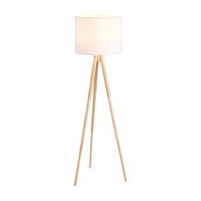 Торшер Freya Tree FR5495FL-01W в Новом Уренгое - novyy-urengoy.mebel24.online | фото 2