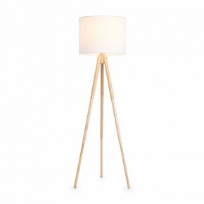 Торшер Freya Tree FR5495FL-01W в Новом Уренгое - novyy-urengoy.mebel24.online | фото 3