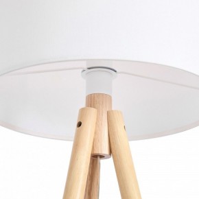 Торшер Freya Tree FR5495FL-01W в Новом Уренгое - novyy-urengoy.mebel24.online | фото 5