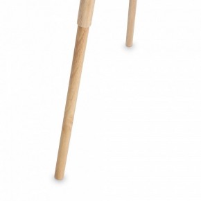 Торшер Freya Tree FR5495FL-01W в Новом Уренгое - novyy-urengoy.mebel24.online | фото 6