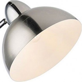 Торшер Globo Anita 24703SN в Новом Уренгое - novyy-urengoy.mebel24.online | фото 2