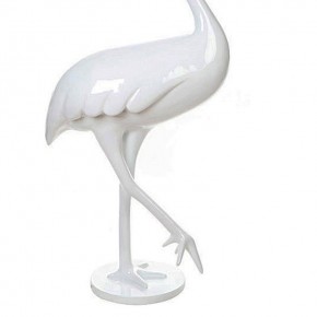 Торшер Kink Light Аист 4045-13,01 в Новом Уренгое - novyy-urengoy.mebel24.online | фото 2
