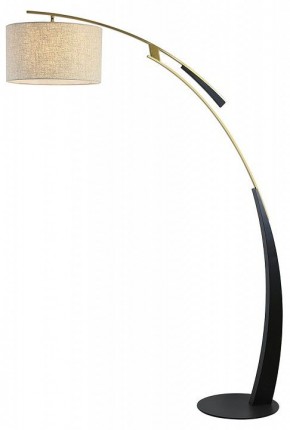 Торшер Kink Light Нестор 07054-F,19-20 в Новом Уренгое - novyy-urengoy.mebel24.online | фото