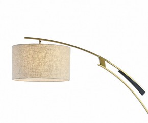Торшер Kink Light Нестор 07054-F,19-20 в Новом Уренгое - novyy-urengoy.mebel24.online | фото 2