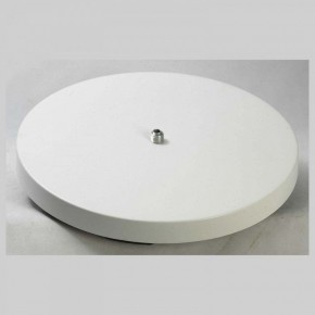 Торшер LGO Hartford LSP-0542 в Новом Уренгое - novyy-urengoy.mebel24.online | фото 2