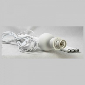Торшер LGO Hartford LSP-0542 в Новом Уренгое - novyy-urengoy.mebel24.online | фото 4