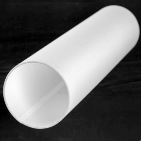 Торшер LGO LSP-08 LSP-0826 в Новом Уренгое - novyy-urengoy.mebel24.online | фото 2