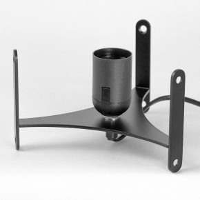 Торшер LGO LSP-08 LSP-0826 в Новом Уренгое - novyy-urengoy.mebel24.online | фото 3