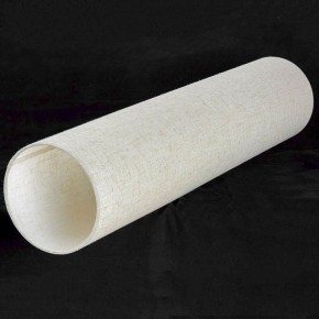 Торшер LGO LSP-08 LSP-0827 в Новом Уренгое - novyy-urengoy.mebel24.online | фото 2
