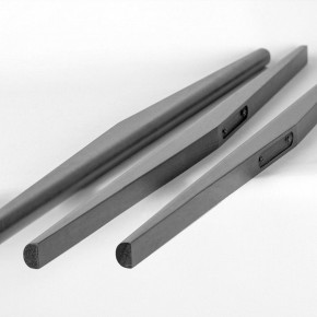 Торшер LGO LSP-08 LSP-0827 в Новом Уренгое - novyy-urengoy.mebel24.online | фото 6
