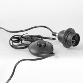 Торшер LGO  LSP-0830 в Новом Уренгое - novyy-urengoy.mebel24.online | фото 6