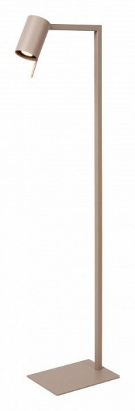 Торшер Lucide Lesley 03725/01/41 в Новом Уренгое - novyy-urengoy.mebel24.online | фото
