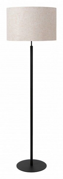 Торшер Lucide Maya 45709/81/38 в Новом Уренгое - novyy-urengoy.mebel24.online | фото