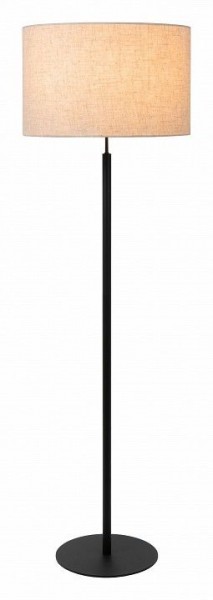 Торшер Lucide Maya 45709/81/38 в Новом Уренгое - novyy-urengoy.mebel24.online | фото 2