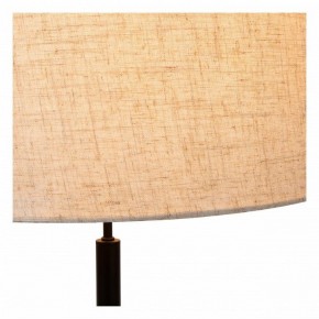 Торшер Lucide Maya 45709/81/38 в Новом Уренгое - novyy-urengoy.mebel24.online | фото 3