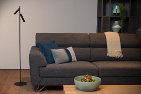 Торшер Lucide Philon 79781/05/30 в Новом Уренгое - novyy-urengoy.mebel24.online | фото 5