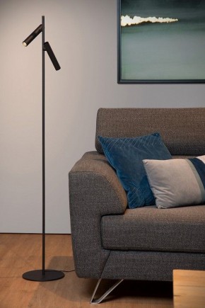 Торшер Lucide Philon 79781/10/30 в Новом Уренгое - novyy-urengoy.mebel24.online | фото 3