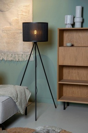 Торшер Lucide Tagalog 21729/81/30 в Новом Уренгое - novyy-urengoy.mebel24.online | фото 3