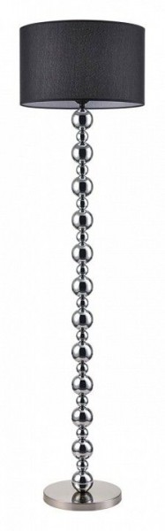 Торшер Lumion NAVILA 8079/1F в Новом Уренгое - novyy-urengoy.mebel24.online | фото