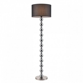 Торшер Lumion NAVILA 8079/1F в Новом Уренгое - novyy-urengoy.mebel24.online | фото 2