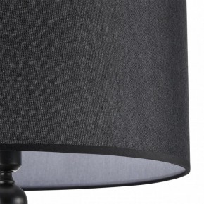 Торшер Lumion NAVILA 8079/1F в Новом Уренгое - novyy-urengoy.mebel24.online | фото 6