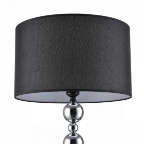 Торшер Lumion NAVILA 8079/1F в Новом Уренгое - novyy-urengoy.mebel24.online | фото 7