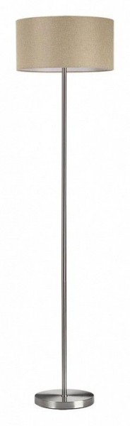Торшер Lumion NIKKI 8250/2F в Новом Уренгое - novyy-urengoy.mebel24.online | фото