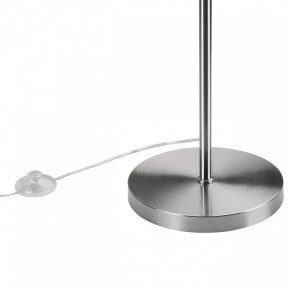 Торшер Lumion NIKKI 8250/2F в Новом Уренгое - novyy-urengoy.mebel24.online | фото 10