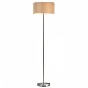 Торшер Lumion NIKKI 8250/2F в Новом Уренгое - novyy-urengoy.mebel24.online | фото 2