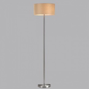 Торшер Lumion NIKKI 8250/2F в Новом Уренгое - novyy-urengoy.mebel24.online | фото 3