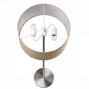 Торшер Lumion NIKKI 8250/2F в Новом Уренгое - novyy-urengoy.mebel24.online | фото 4