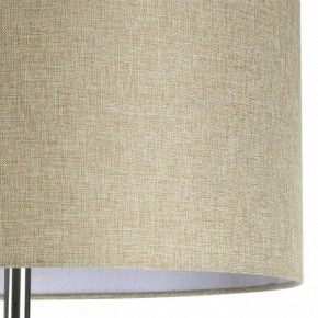 Торшер Lumion NIKKI 8250/2F в Новом Уренгое - novyy-urengoy.mebel24.online | фото 7