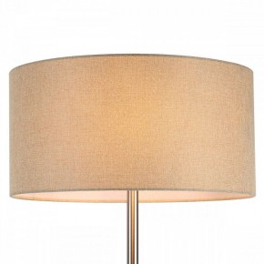 Торшер Lumion NIKKI 8250/2F в Новом Уренгое - novyy-urengoy.mebel24.online | фото 8