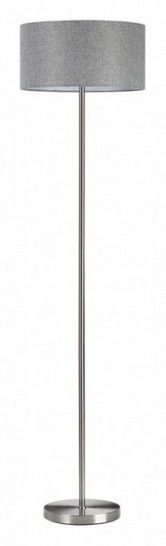 Торшер Lumion NIKKI 8251/2F в Новом Уренгое - novyy-urengoy.mebel24.online | фото