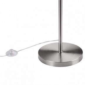 Торшер Lumion NIKKI 8251/2F в Новом Уренгое - novyy-urengoy.mebel24.online | фото 10