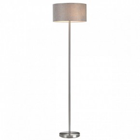Торшер Lumion NIKKI 8251/2F в Новом Уренгое - novyy-urengoy.mebel24.online | фото 2