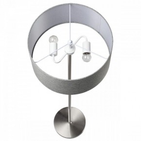 Торшер Lumion NIKKI 8251/2F в Новом Уренгое - novyy-urengoy.mebel24.online | фото 4