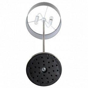 Торшер Lumion NIKKI 8251/2F в Новом Уренгое - novyy-urengoy.mebel24.online | фото 5