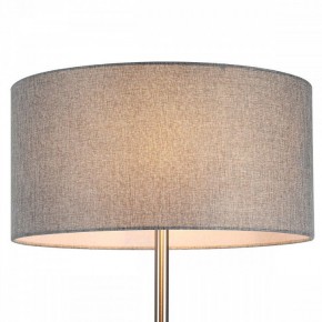 Торшер Lumion NIKKI 8251/2F в Новом Уренгое - novyy-urengoy.mebel24.online | фото 7