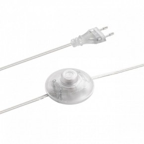 Торшер Lumion NIKKI 8251/2F в Новом Уренгое - novyy-urengoy.mebel24.online | фото 9