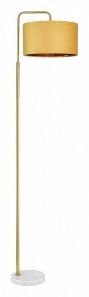 Торшер Lumion Velveta 8072/1F в Новом Уренгое - novyy-urengoy.mebel24.online | фото